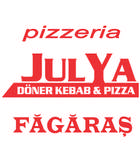 Pizzeria Julya Fagaras